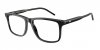 OKULARY KOREKCYJNE EMPORIO ARMANI EA 3257 5017 55 ROZMIAR M